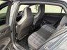 USED 2020 70 VOLKSWAGEN GOLF 2.0 TDI GTD Hatchback 5dr Diesel DSG Euro 6 (s/s) (200 ps) HIGH SPEC, LOW OWNERS, FSH