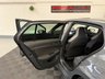 USED 2020 70 VOLKSWAGEN GOLF 2.0 TDI GTD Hatchback 5dr Diesel DSG Euro 6 (s/s) (200 ps) HIGH SPEC, LOW OWNERS, FSH