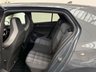 USED 2020 70 VOLKSWAGEN GOLF 2.0 TDI GTD Hatchback 5dr Diesel DSG Euro 6 (s/s) (200 ps) HIGH SPEC, LOW OWNERS, FSH