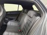 USED 2020 70 VOLKSWAGEN GOLF 2.0 TDI GTD Hatchback 5dr Diesel DSG Euro 6 (s/s) (200 ps) HIGH SPEC, LOW OWNERS, FSH