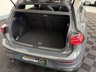 USED 2020 70 VOLKSWAGEN GOLF 2.0 TDI GTD Hatchback 5dr Diesel DSG Euro 6 (s/s) (200 ps) HIGH SPEC, LOW OWNERS, FSH