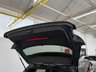 USED 2020 70 VOLKSWAGEN GOLF 2.0 TDI GTD Hatchback 5dr Diesel DSG Euro 6 (s/s) (200 ps) HIGH SPEC, LOW OWNERS, FSH