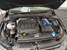 USED 2020 70 VOLKSWAGEN GOLF 2.0 TDI GTD Hatchback 5dr Diesel DSG Euro 6 (s/s) (200 ps) HIGH SPEC, LOW OWNERS, FSH