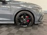 USED 2020 70 VOLKSWAGEN GOLF 2.0 TDI GTD Hatchback 5dr Diesel DSG Euro 6 (s/s) (200 ps) HIGH SPEC, LOW OWNERS, FSH