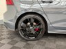 USED 2020 70 VOLKSWAGEN GOLF 2.0 TDI GTD Hatchback 5dr Diesel DSG Euro 6 (s/s) (200 ps) HIGH SPEC, LOW OWNERS, FSH