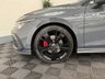 USED 2020 70 VOLKSWAGEN GOLF 2.0 TDI GTD Hatchback 5dr Diesel DSG Euro 6 (s/s) (200 ps) HIGH SPEC, LOW OWNERS, FSH