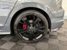 USED 2020 70 VOLKSWAGEN GOLF 2.0 TDI GTD Hatchback 5dr Diesel DSG Euro 6 (s/s) (200 ps) HIGH SPEC, LOW OWNERS, FSH
