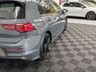 USED 2020 70 VOLKSWAGEN GOLF 2.0 TDI GTD Hatchback 5dr Diesel DSG Euro 6 (s/s) (200 ps) HIGH SPEC, LOW OWNERS, FSH