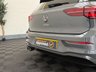 USED 2020 70 VOLKSWAGEN GOLF 2.0 TDI GTD Hatchback 5dr Diesel DSG Euro 6 (s/s) (200 ps) HIGH SPEC, LOW OWNERS, FSH