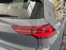 USED 2020 70 VOLKSWAGEN GOLF 2.0 TDI GTD Hatchback 5dr Diesel DSG Euro 6 (s/s) (200 ps) HIGH SPEC, LOW OWNERS, FSH