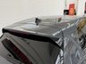 USED 2020 70 VOLKSWAGEN GOLF 2.0 TDI GTD Hatchback 5dr Diesel DSG Euro 6 (s/s) (200 ps) HIGH SPEC, LOW OWNERS, FSH