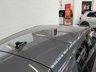USED 2020 70 VOLKSWAGEN GOLF 2.0 TDI GTD Hatchback 5dr Diesel DSG Euro 6 (s/s) (200 ps) HIGH SPEC, LOW OWNERS, FSH