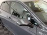 USED 2020 70 VOLKSWAGEN GOLF 2.0 TDI GTD Hatchback 5dr Diesel DSG Euro 6 (s/s) (200 ps) HIGH SPEC, LOW OWNERS, FSH