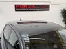 USED 2020 70 VOLKSWAGEN GOLF 2.0 TDI GTD Hatchback 5dr Diesel DSG Euro 6 (s/s) (200 ps) HIGH SPEC, LOW OWNERS, FSH