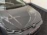 USED 2020 70 VOLKSWAGEN GOLF 2.0 TDI GTD Hatchback 5dr Diesel DSG Euro 6 (s/s) (200 ps) HIGH SPEC, LOW OWNERS, FSH