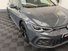 USED 2020 70 VOLKSWAGEN GOLF 2.0 TDI GTD Hatchback 5dr Diesel DSG Euro 6 (s/s) (200 ps) HIGH SPEC, LOW OWNERS, FSH