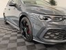 USED 2020 70 VOLKSWAGEN GOLF 2.0 TDI GTD Hatchback 5dr Diesel DSG Euro 6 (s/s) (200 ps) HIGH SPEC, LOW OWNERS, FSH