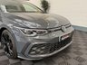 USED 2020 70 VOLKSWAGEN GOLF 2.0 TDI GTD Hatchback 5dr Diesel DSG Euro 6 (s/s) (200 ps) HIGH SPEC, LOW OWNERS, FSH