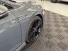USED 2020 70 VOLKSWAGEN GOLF 2.0 TDI GTD Hatchback 5dr Diesel DSG Euro 6 (s/s) (200 ps) HIGH SPEC, LOW OWNERS, FSH