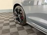 USED 2020 70 VOLKSWAGEN GOLF 2.0 TDI GTD Hatchback 5dr Diesel DSG Euro 6 (s/s) (200 ps) HIGH SPEC, LOW OWNERS, FSH
