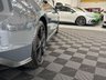 USED 2020 70 VOLKSWAGEN GOLF 2.0 TDI GTD Hatchback 5dr Diesel DSG Euro 6 (s/s) (200 ps) HIGH SPEC, LOW OWNERS, FSH