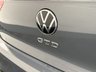 USED 2020 70 VOLKSWAGEN GOLF 2.0 TDI GTD Hatchback 5dr Diesel DSG Euro 6 (s/s) (200 ps) HIGH SPEC, LOW OWNERS, FSH
