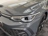 USED 2020 70 VOLKSWAGEN GOLF 2.0 TDI GTD Hatchback 5dr Diesel DSG Euro 6 (s/s) (200 ps) HIGH SPEC, LOW OWNERS, FSH