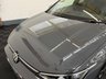 USED 2020 70 VOLKSWAGEN GOLF 2.0 TDI GTD Hatchback 5dr Diesel DSG Euro 6 (s/s) (200 ps) HIGH SPEC, LOW OWNERS, FSH
