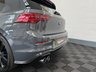 USED 2020 70 VOLKSWAGEN GOLF 2.0 TDI GTD Hatchback 5dr Diesel DSG Euro 6 (s/s) (200 ps) HIGH SPEC, LOW OWNERS, FSH
