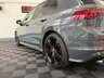 USED 2020 70 VOLKSWAGEN GOLF 2.0 TDI GTD Hatchback 5dr Diesel DSG Euro 6 (s/s) (200 ps) HIGH SPEC, LOW OWNERS, FSH
