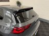 USED 2020 70 VOLKSWAGEN GOLF 2.0 TDI GTD Hatchback 5dr Diesel DSG Euro 6 (s/s) (200 ps) HIGH SPEC, LOW OWNERS, FSH
