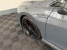 USED 2020 70 VOLKSWAGEN GOLF 2.0 TDI GTD Hatchback 5dr Diesel DSG Euro 6 (s/s) (200 ps) HIGH SPEC, LOW OWNERS, FSH