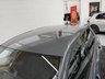 USED 2020 70 VOLKSWAGEN GOLF 2.0 TDI GTD Hatchback 5dr Diesel DSG Euro 6 (s/s) (200 ps) HIGH SPEC, LOW OWNERS, FSH