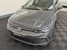USED 2020 70 VOLKSWAGEN GOLF 2.0 TDI GTD Hatchback 5dr Diesel DSG Euro 6 (s/s) (200 ps) HIGH SPEC, LOW OWNERS, FSH