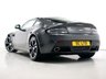 USED 2014 14 ASTON MARTIN VANTAGE 6.0 V12 S Coupe 2dr Petrol Sportshift Euro 5 (565 bhp) 