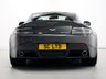 USED 2014 14 ASTON MARTIN VANTAGE 6.0 V12 S Coupe 2dr Petrol Sportshift Euro 5 (565 bhp) 