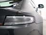 USED 2014 14 ASTON MARTIN VANTAGE 6.0 V12 S Coupe 2dr Petrol Sportshift Euro 5 (565 bhp) 