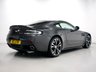 USED 2014 14 ASTON MARTIN VANTAGE 6.0 V12 S Coupe 2dr Petrol Sportshift Euro 5 (565 bhp) 