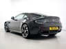 USED 2014 14 ASTON MARTIN VANTAGE 6.0 V12 S Coupe 2dr Petrol Sportshift Euro 5 (565 bhp) 