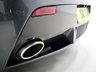 USED 2014 14 ASTON MARTIN VANTAGE 6.0 V12 S Coupe 2dr Petrol Sportshift Euro 5 (565 bhp) 