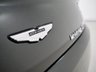 USED 2014 14 ASTON MARTIN VANTAGE 6.0 V12 S Coupe 2dr Petrol Sportshift Euro 5 (565 bhp) 