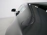 USED 2014 14 ASTON MARTIN VANTAGE 6.0 V12 S Coupe 2dr Petrol Sportshift Euro 5 (565 bhp) 