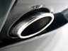 USED 2014 14 ASTON MARTIN VANTAGE 6.0 V12 S Coupe 2dr Petrol Sportshift Euro 5 (565 bhp) 
