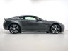 USED 2014 14 ASTON MARTIN VANTAGE 6.0 V12 S Coupe 2dr Petrol Sportshift Euro 5 (565 bhp) 