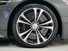 USED 2014 14 ASTON MARTIN VANTAGE 6.0 V12 S Coupe 2dr Petrol Sportshift Euro 5 (565 bhp) 