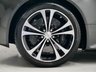 USED 2014 14 ASTON MARTIN VANTAGE 6.0 V12 S Coupe 2dr Petrol Sportshift Euro 5 (565 bhp) 
