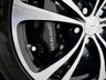 USED 2014 14 ASTON MARTIN VANTAGE 6.0 V12 S Coupe 2dr Petrol Sportshift Euro 5 (565 bhp) 