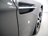 USED 2014 14 ASTON MARTIN VANTAGE 6.0 V12 S Coupe 2dr Petrol Sportshift Euro 5 (565 bhp) 