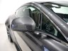 USED 2014 14 ASTON MARTIN VANTAGE 6.0 V12 S Coupe 2dr Petrol Sportshift Euro 5 (565 bhp) 