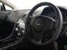 USED 2014 14 ASTON MARTIN VANTAGE 6.0 V12 S Coupe 2dr Petrol Sportshift Euro 5 (565 bhp) 